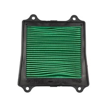 Bajaj Hava Filtre Dominar 400 Ug/ Dominar 250 Pulsar 200 Ns-pulsar 200 Rs