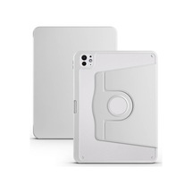 Tablet Kılıfı