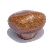 Koyu Kahverengi