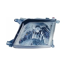 Depo 21211b1rlde On Far Sag 811306a120