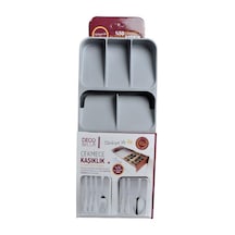 Decobella Çekmece Kaşıklık 9011018