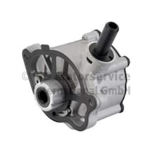 Pierburg 7.02551.21.0 Vakum Pompası Om651 W176 1218 W204 0814 W205 1418 C117 13 19 W212 09 16 W221 1113 W222 1417 Sprinter 907 910 18 6512300465 Diğer