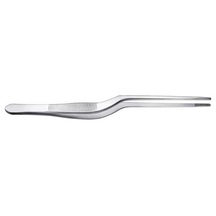 Epinox Şef Cımbızı 26 Cm (sc-03)
