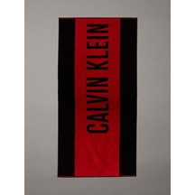Çok Renkli