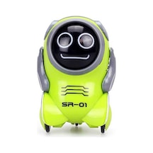 Silverlit Pokibot 88042