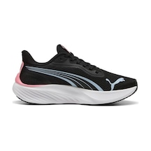 Puma Pounce Lite Erkek Spor Ayakkabı 31077830 Siyah