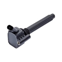 Hellux Hlb.5091 Ateşleme Bobini Fıat Egea 15 500x 14 Jeep Renegade 14 18 1.6 16v 46344869-46344869-55242406 -
