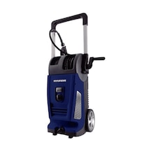 Hyundai HYB170B 2500 W 170 Bar Yüksek Basınçlı Yıkama Makinesi