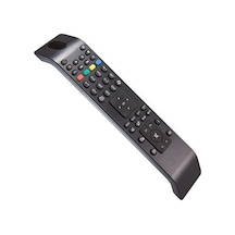 Bandridge Vestel 42Pf5011 Lcd Uyumlu Tv Kumandası