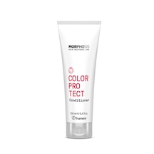 Morphosis Color Protect 250ml Saç Kremi
