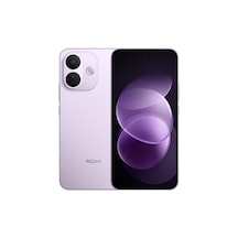 Xiaomi Redmi Note 17 Pro 5G 8 GB 256 GB (Xiaomi Türkiye Garantili)