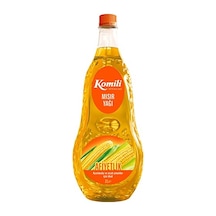 Kuru Kedi Sı, Somonlu, Az Tahıllı, Yetişkin, Hipoalerjenik, 2 Kg 100 G