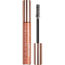 L'Oreal Paris Paradise Kayısı Kokulu Turuncu Maskara