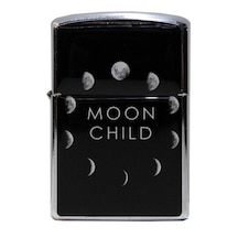 Moon Child Çakmak
