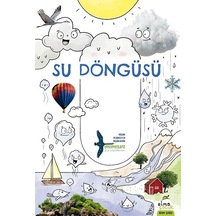 Su Döngüsü - Pmvp-636863