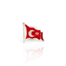 Gümüş
