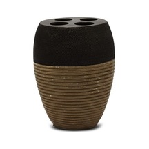 Primanova Rattan Dis Fircalik Diğer