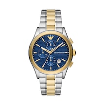 Emporio Armani Ar11579 Erkek Kol Saati
