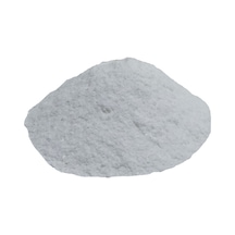 Lokman Öğütülmüş Saf Boraks Sodyum Tuzu Beyaz Borax 100 G