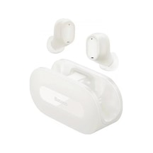 Baseus Bowie EZ10 Bluetooth 5.3 Kulak İçi Kulaklık