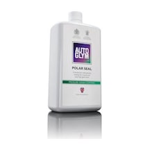Autoglym Auto Glym Polar Seal - Seyrelen Hızlı Wax Cila 1 Lt