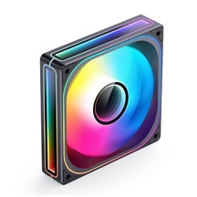 120MM FAN