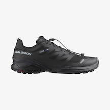 Salomon Xa Meta Gore-tex Mif Erkek Koşu Ayakkabısı L47828700 Siyah