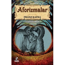 Aforizmalar - Rxlu-601208