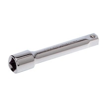 İzeltaş Ara Kol 3/4" İnç 200mm