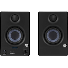 Presonus Eris 3.5 2nd Gen