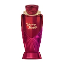 Paris Corner Emir Cherry Gossip Edp 100 Ml Unisex Parfüm Oryantal