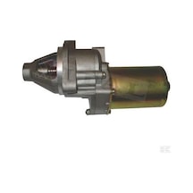 Loncin Marş Motoru Lc200/160/3000