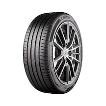 Bridgestone 225/45R18 95Y Xl Turanza 6 Yaz Lastiği 2025