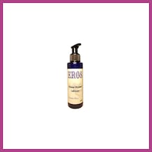 Gees Global Eros Natural Personal Lubricant Chocolata Flowers 250ml Lubricant Kayganlaştırıcı Jel X 2 Adet Gbzs