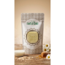 Eşek Sütü Sabunu 500g