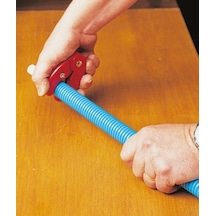 Virax 211640 Plastik Kablo Soyma