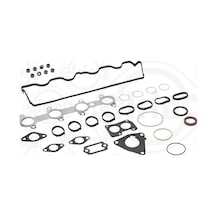 Takım Conta - Fiat Punto, Doblo, Strada, Palio, Siena - Elrıng-027990 18535897