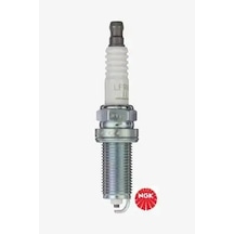 Toyota Yaris Buji 1.0 2006-2011 Ngk 5788 10adettir
