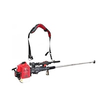Meyve Silkeleme Makinası Stella Plus Sp-1000s