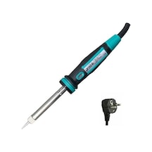 Prolink Pj-012 220v 40w Somun Uçlu Ledli Kalem Havya