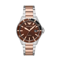 Emporio Armani AR11340 Erkek Kol Saati