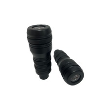 Nk Motors Yamaha Mt-09 2013-2020 Uyumlu Motor Koruma Takozu