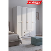 Beyaz