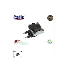 Renault Laguna Ce 54 45004306 Ateşleme Bobini