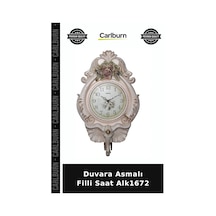 Çok Renkli
