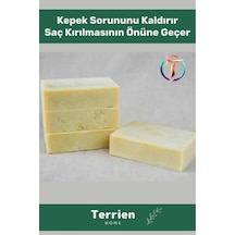 Karışık