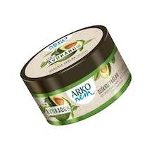 Arko Nem Avakado 250 Ml