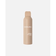 After Sun Spray İle Ferahlatıcı Aloe Vera Ve Vitamin E İle Cilt Yenileme Ve Nemlendirme