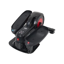 Dm-6201e Elektrikli Eliptik Kondisyon Aleti