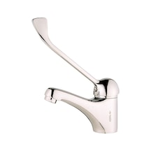 Foma Doktor Bedensel Engelli Mix Lavabo Bataryası 191
